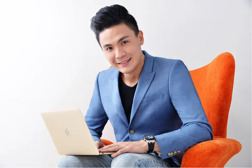 Description - kaiyun.com