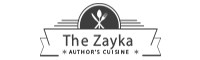 kaiyun.com