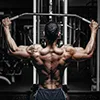 Description - kaiyun.com
